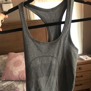 lululemon athletica Tops - Lululemon Swiftly Tech Racerback Tank lululemon athletica Tops - Lululemon Swiftly Tech Racerback Tank